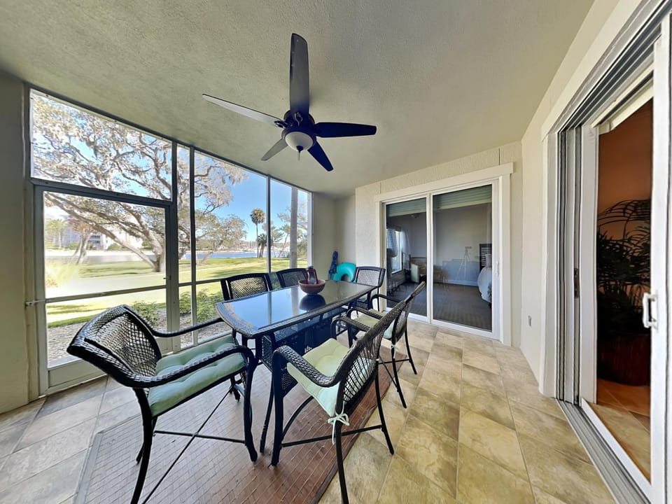 Patio, Garden, Seating area, Dining area, furniture