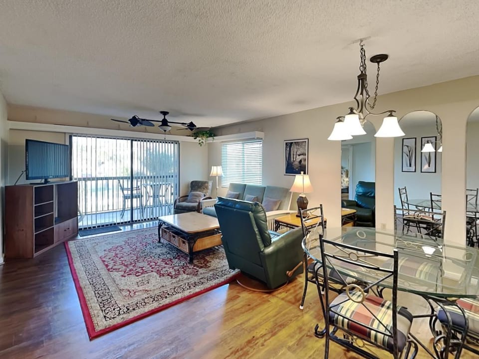 Living room, Seating area, Dining area, furniture