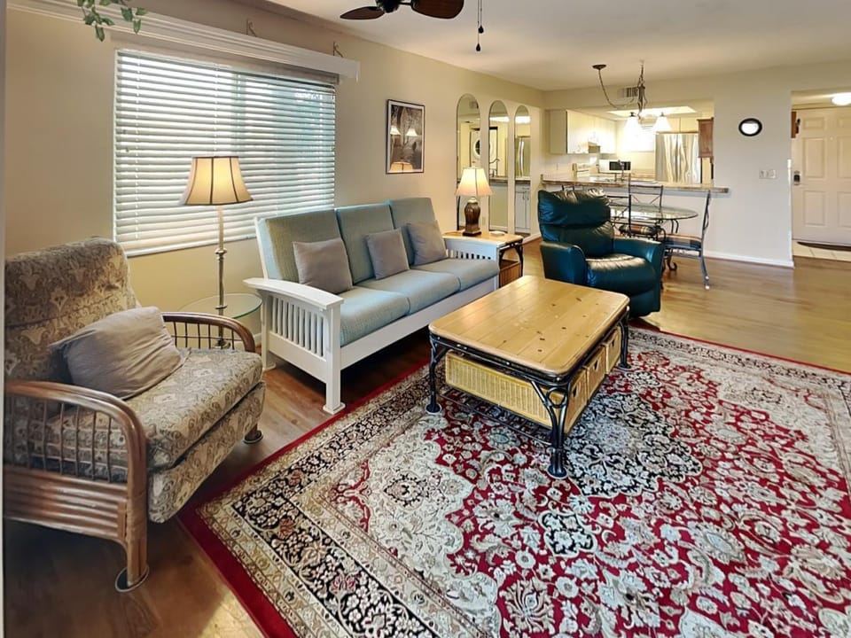 Living room, Seating area, Dining area, furniture