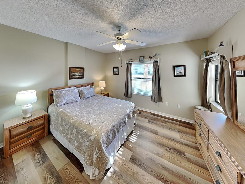 Bed, Bedroom, furniture, wardrobe