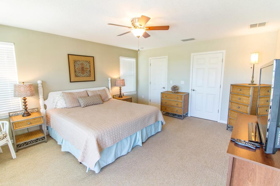 Bed, Bedroom, furniture