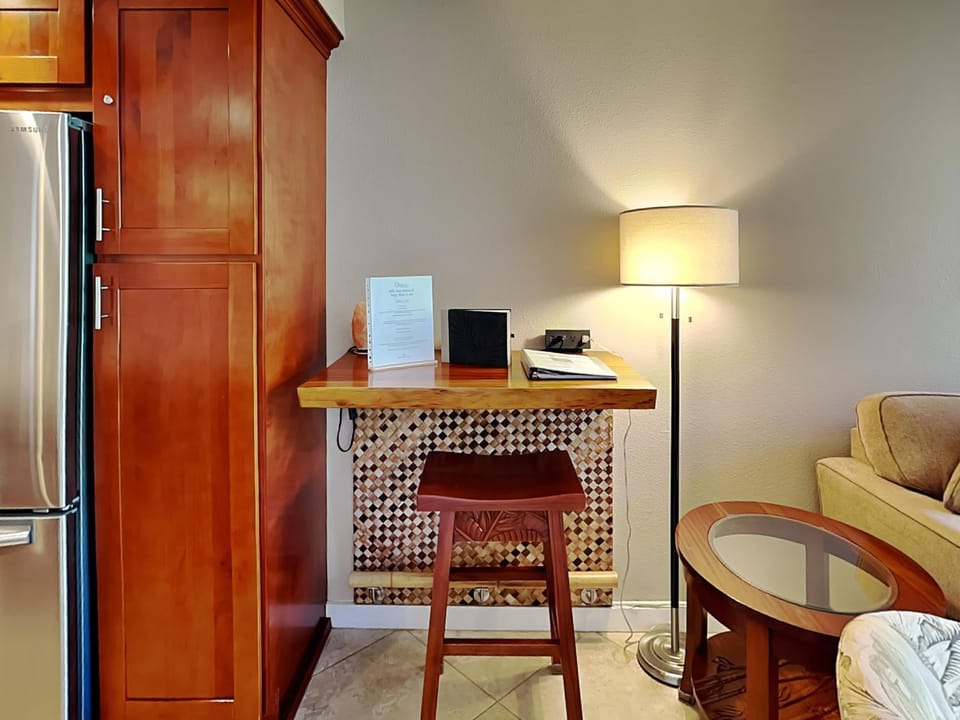 Pacific Shores A-209 Apartment in Kihei