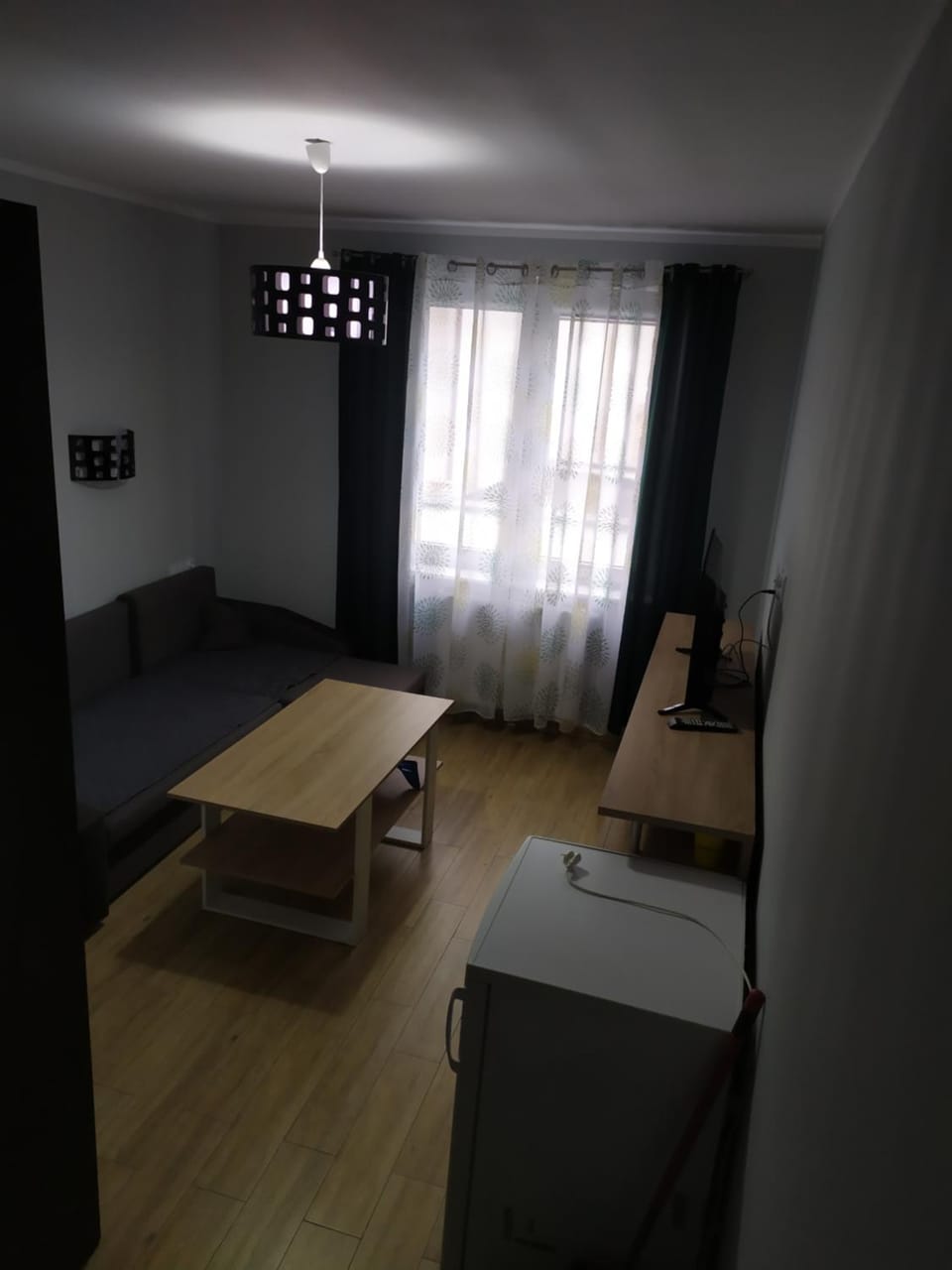U Mateusza Apartment in West Pomeranian Voivodeship, Poland