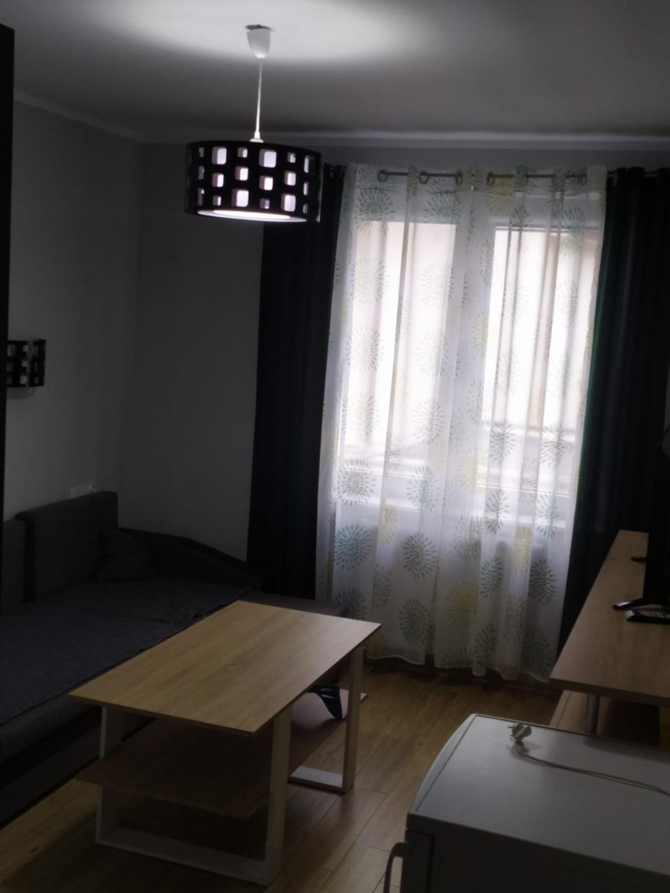 U Mateusza Apartment in West Pomeranian Voivodeship, Poland
