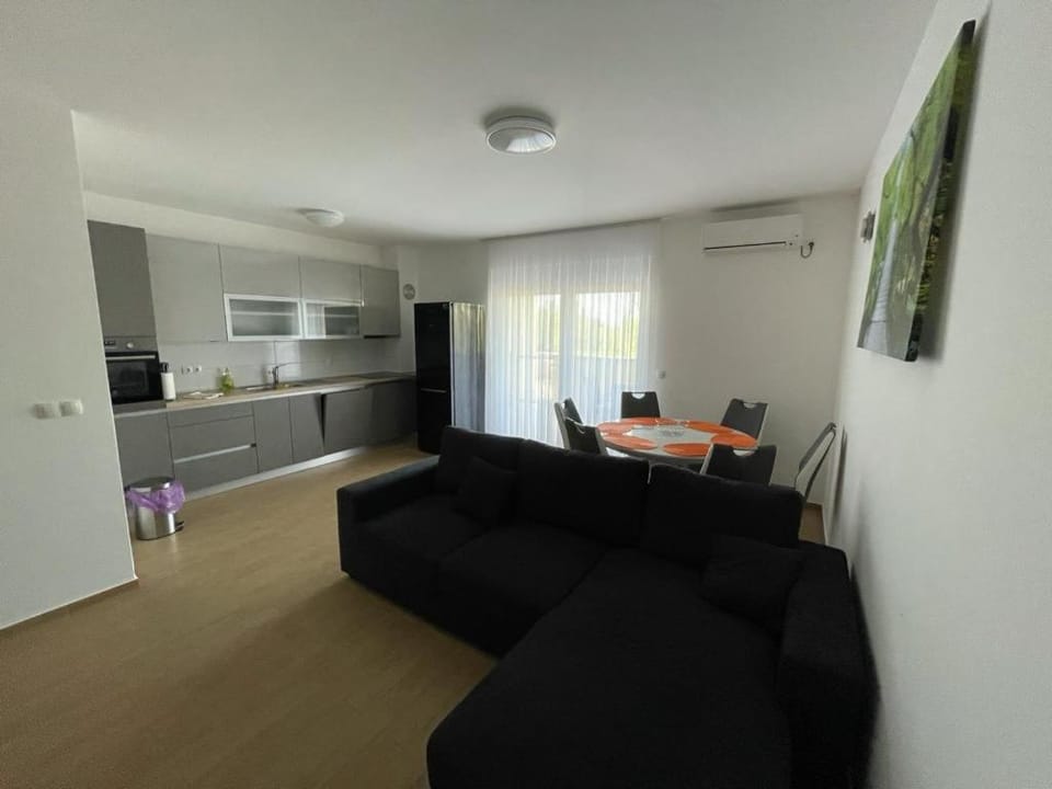 Apartman Dorotea Apartment in Zadar County