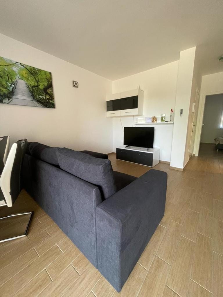Apartman Dorotea Apartment in Zadar County