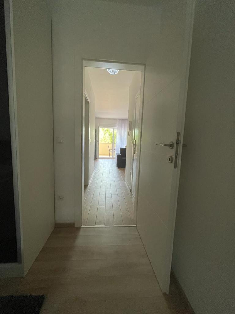 Apartman Dorotea Apartment in Zadar County
