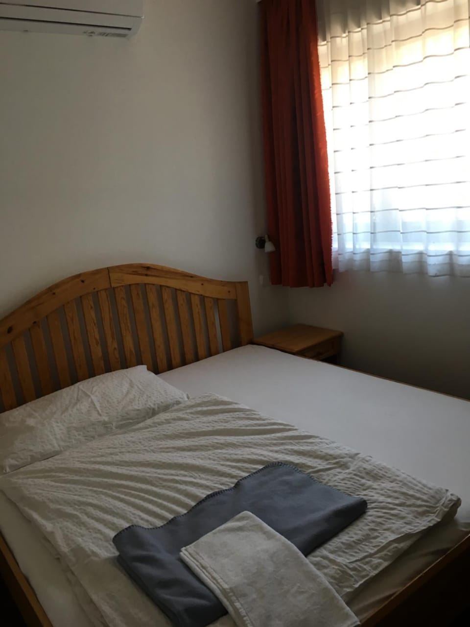 Makk Marci Panzió Bed and Breakfast in Slovakia