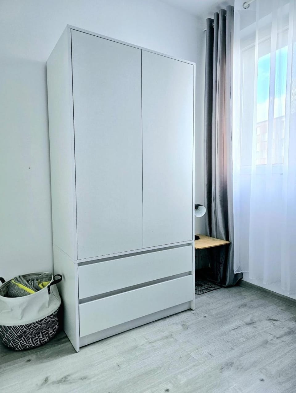 Apartament Wałbrzych Apartment in Lower Silesian Voivodeship