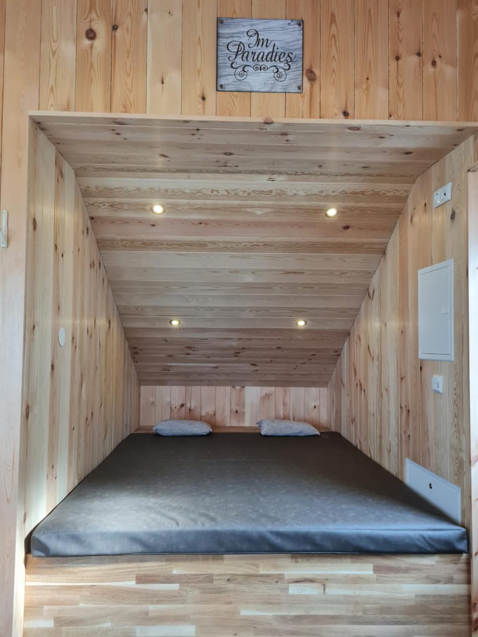 Ferienwohnungen am Ferienhof Schiegl - gerne auch Handwerker, Monteure Apartment in Straubing-Bogen