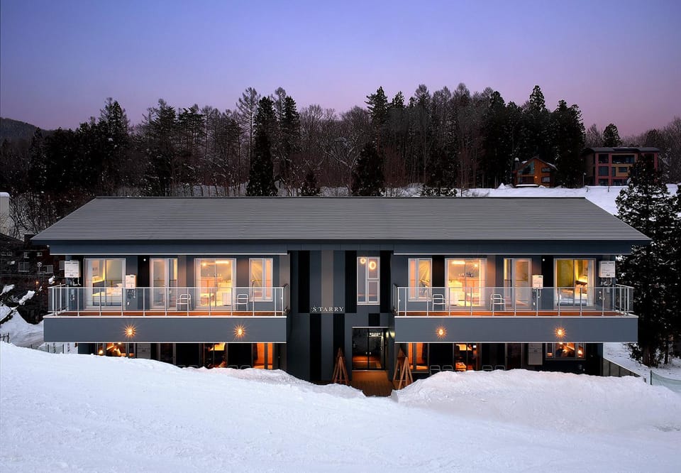 Balcony/Terrace, Mountain view