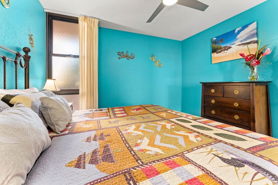 Bed, Bedroom, furniture