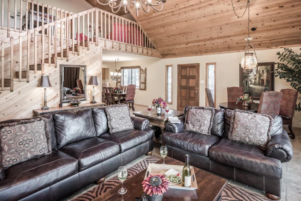 Living room, Seating area, Dining area, furniture