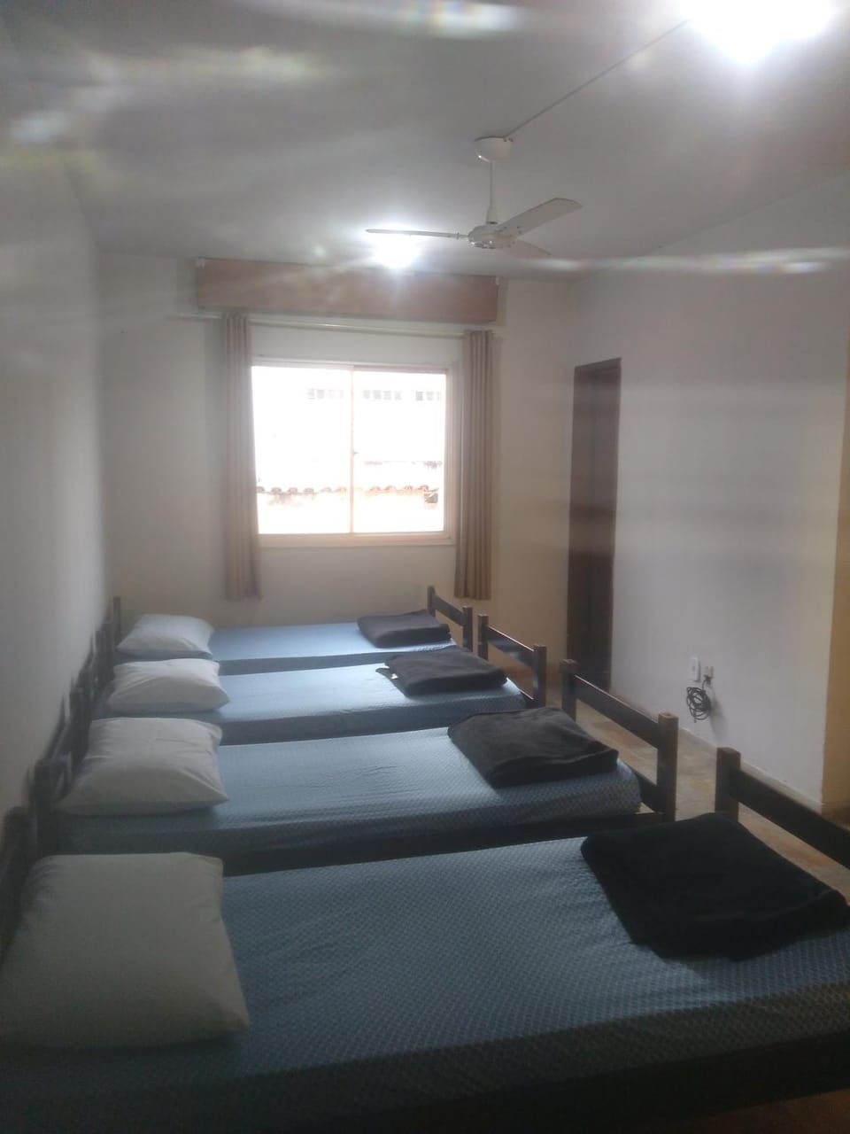 Sollarium GINI Suítes Hotel in Guarapari