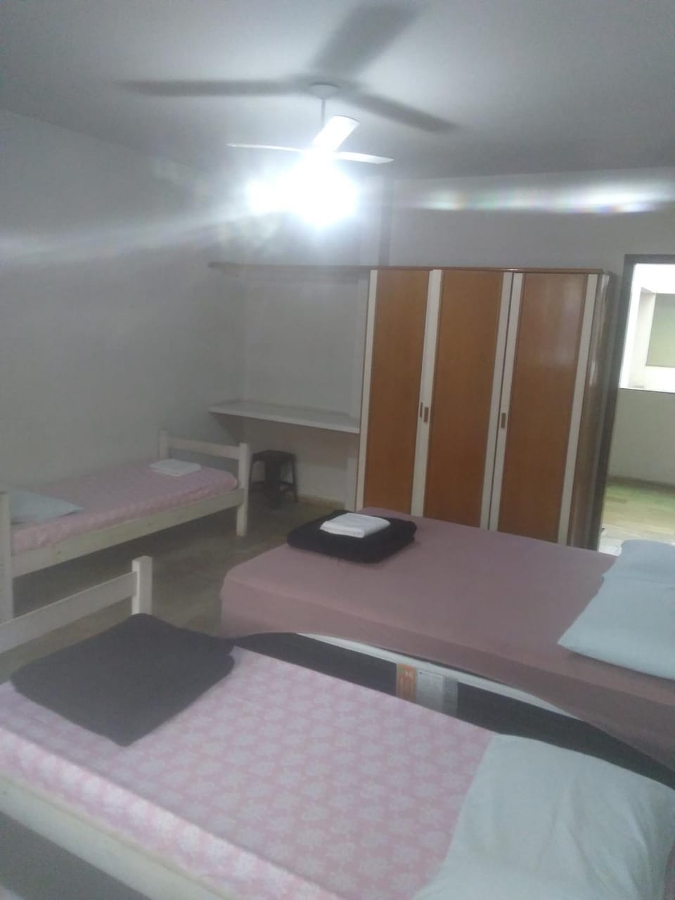 Sollarium GINI Suítes Hotel in Guarapari