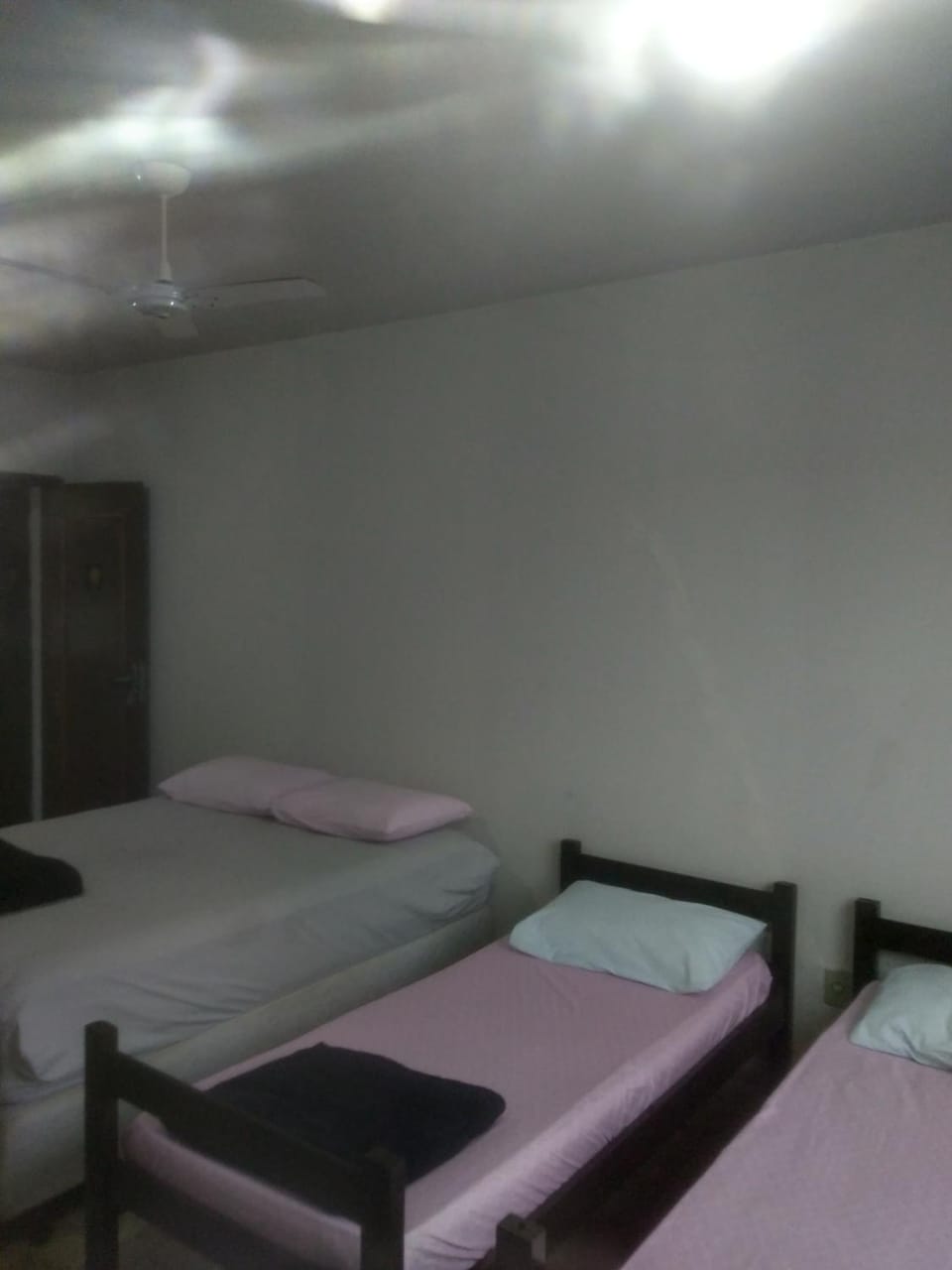 Sollarium GINI Suítes Hotel in Guarapari