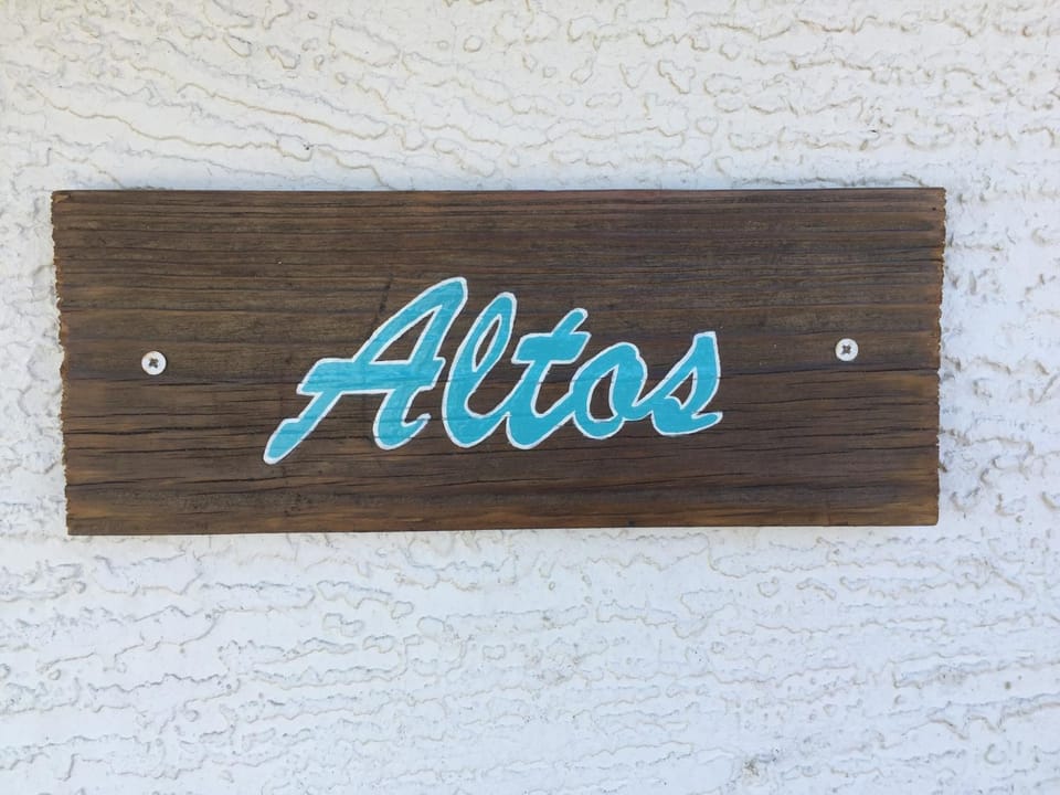Logo/Certificate/Sign
