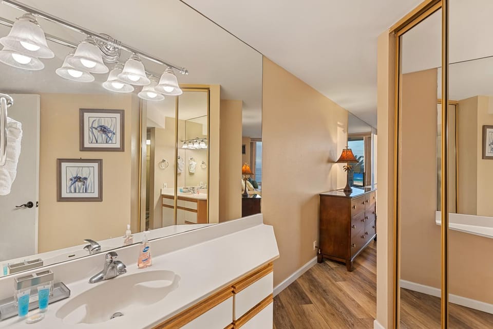 Bathroom, furniture, wardrobe