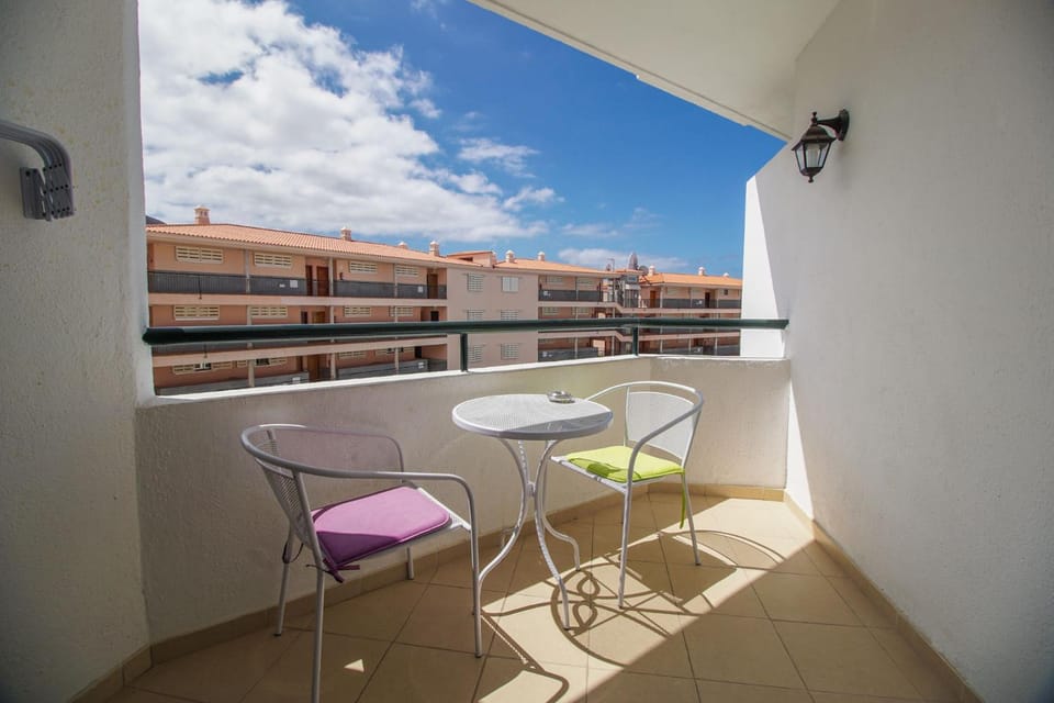 Balcony/Terrace, Seating area, Dining area