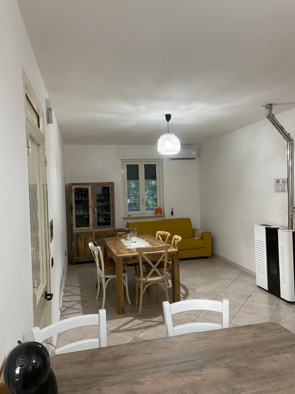 Villa Laurus Apartment in Apulia