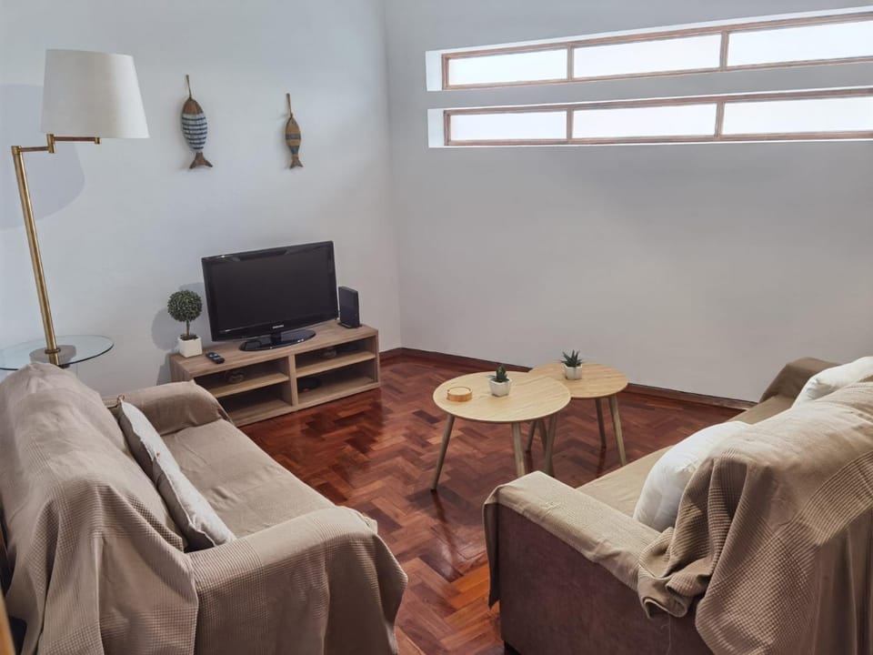 Apartamento Mar a Montes Apartment in Peniche