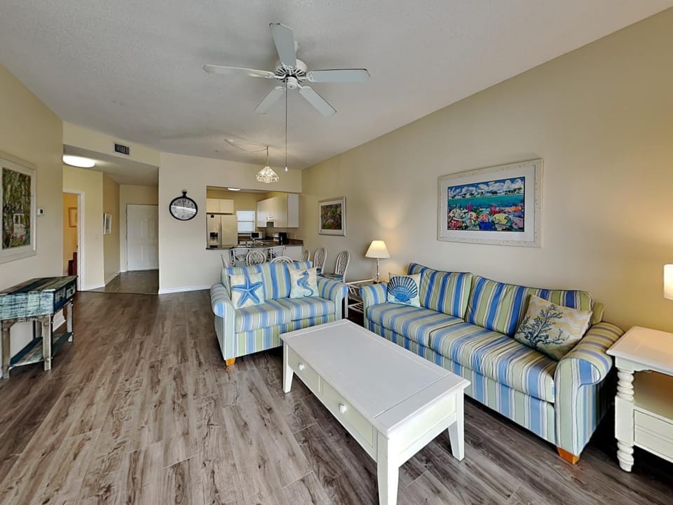 Living room, Seating area, Dining area, furniture