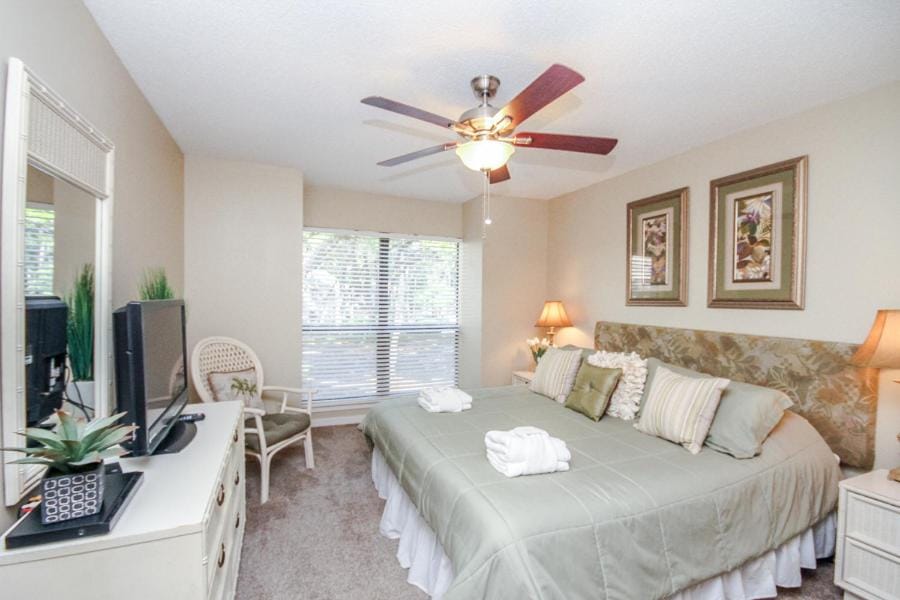 Bed, TV and multimedia, Bedroom, furniture