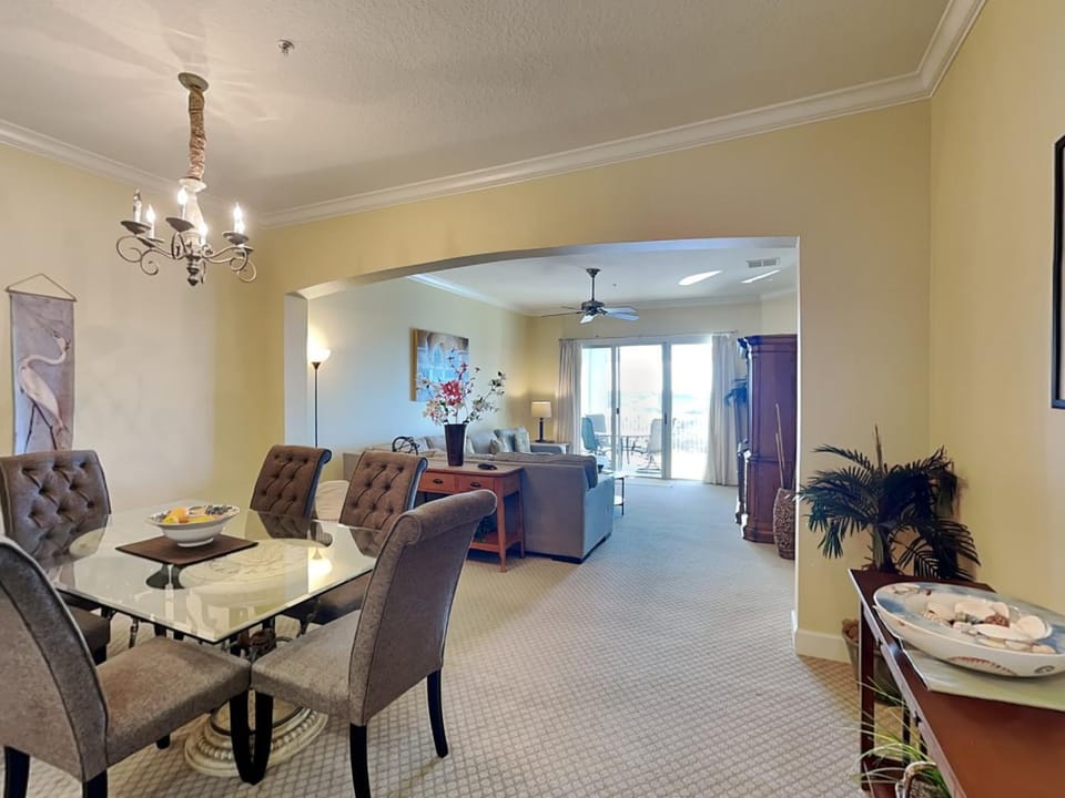Living room, Seating area, Dining area, furniture