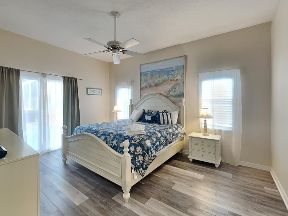 Bed, Bedroom, furniture