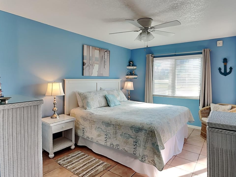 Bed, Bedroom, furniture