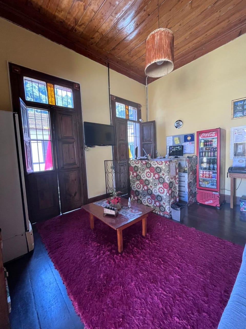 Pousada Hostel 148 Hostel in State of Rio de Janeiro