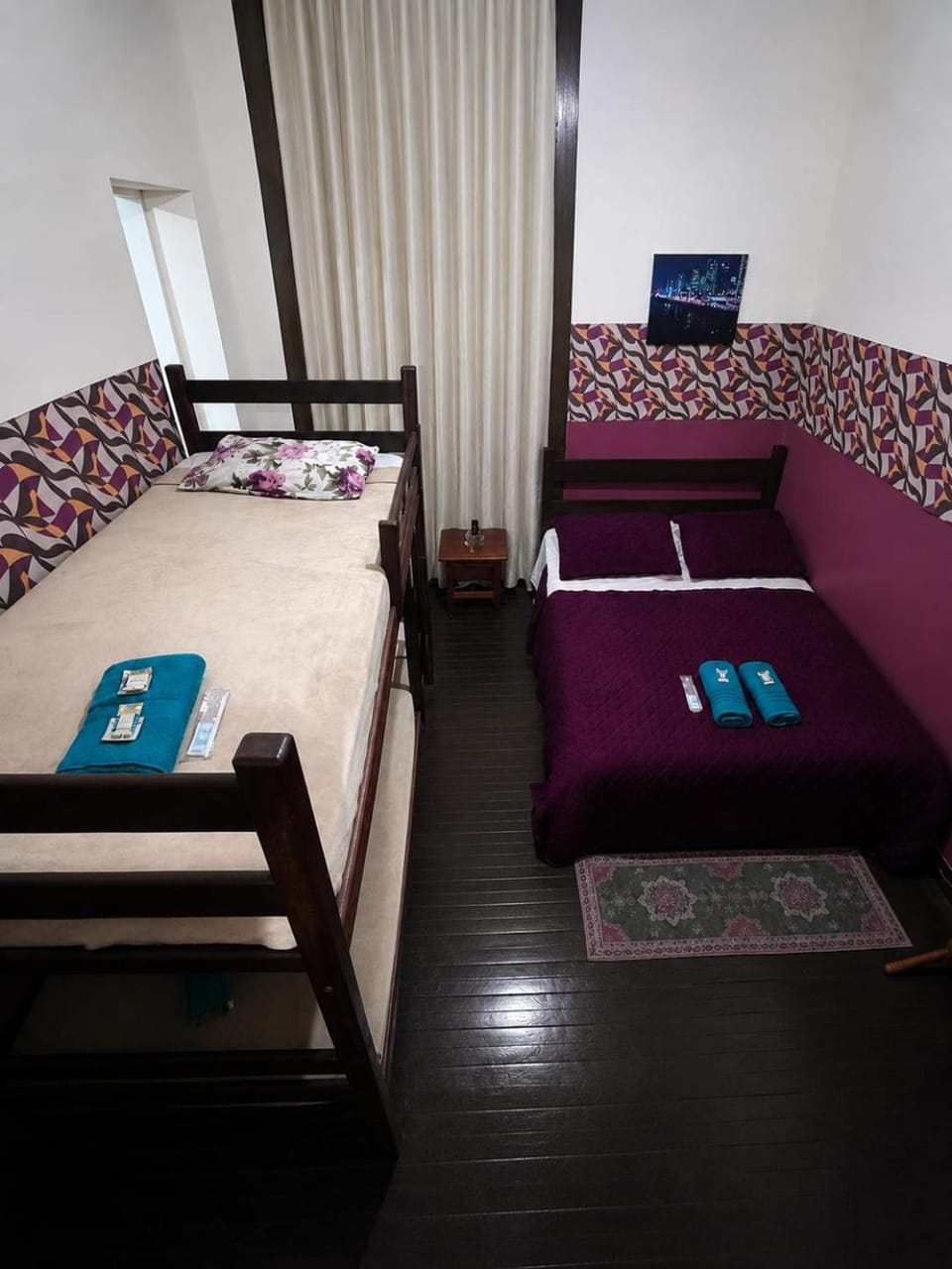 Pousada Hostel 148 Hostel in State of Rio de Janeiro