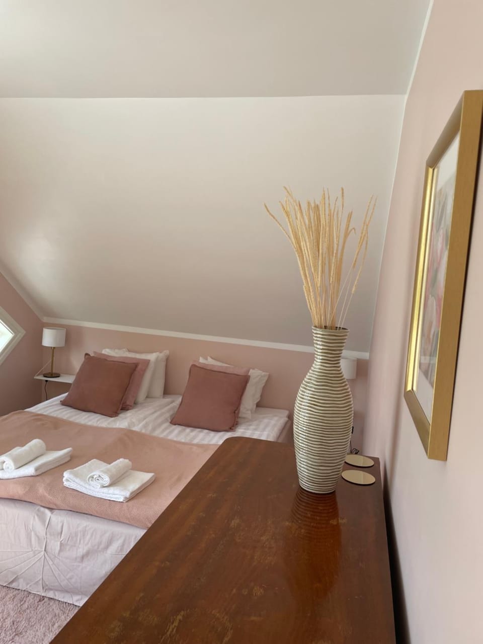 Pensionat Haga Öland Bed and Breakfast in Kalmar County, Sweden
