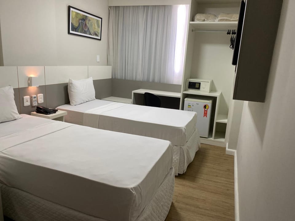 Samba Rio Bonito Hotel in State of Rio de Janeiro