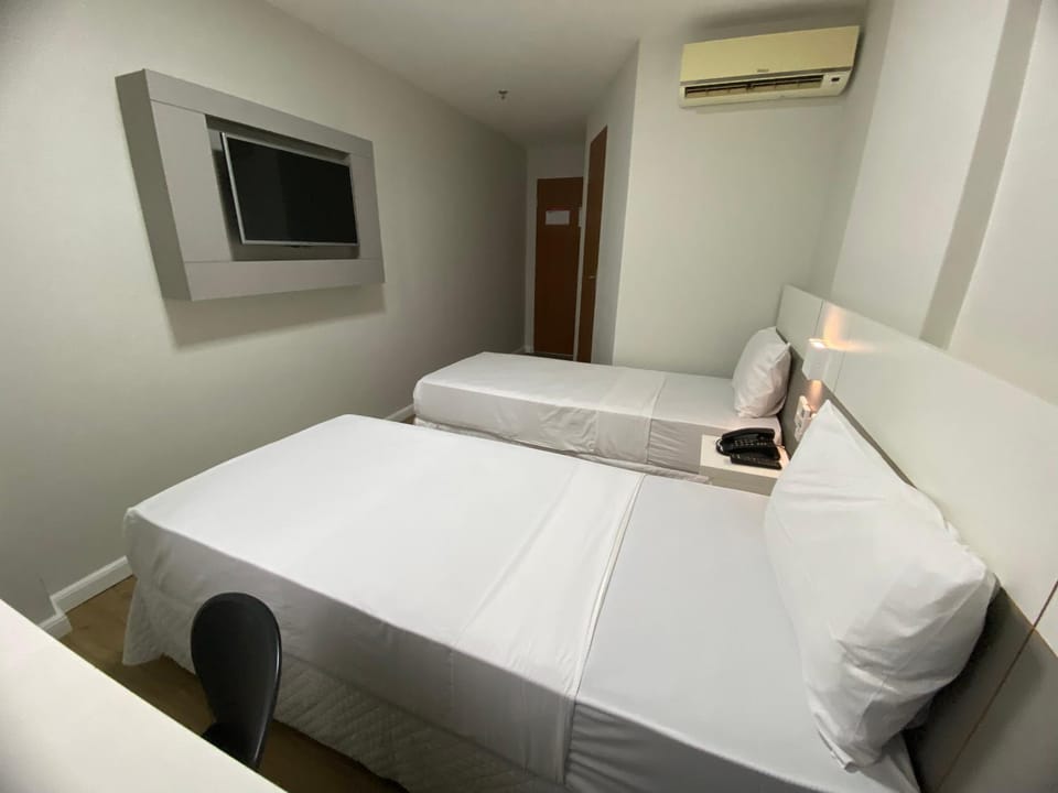 Samba Rio Bonito Hotel in State of Rio de Janeiro