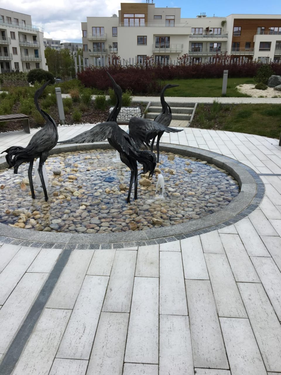 Ekskluzywny apartament z widokiem na morze, 5km do centrum Sopotu 4km do Orłowa Apartment in Pomeranian Voivodeship