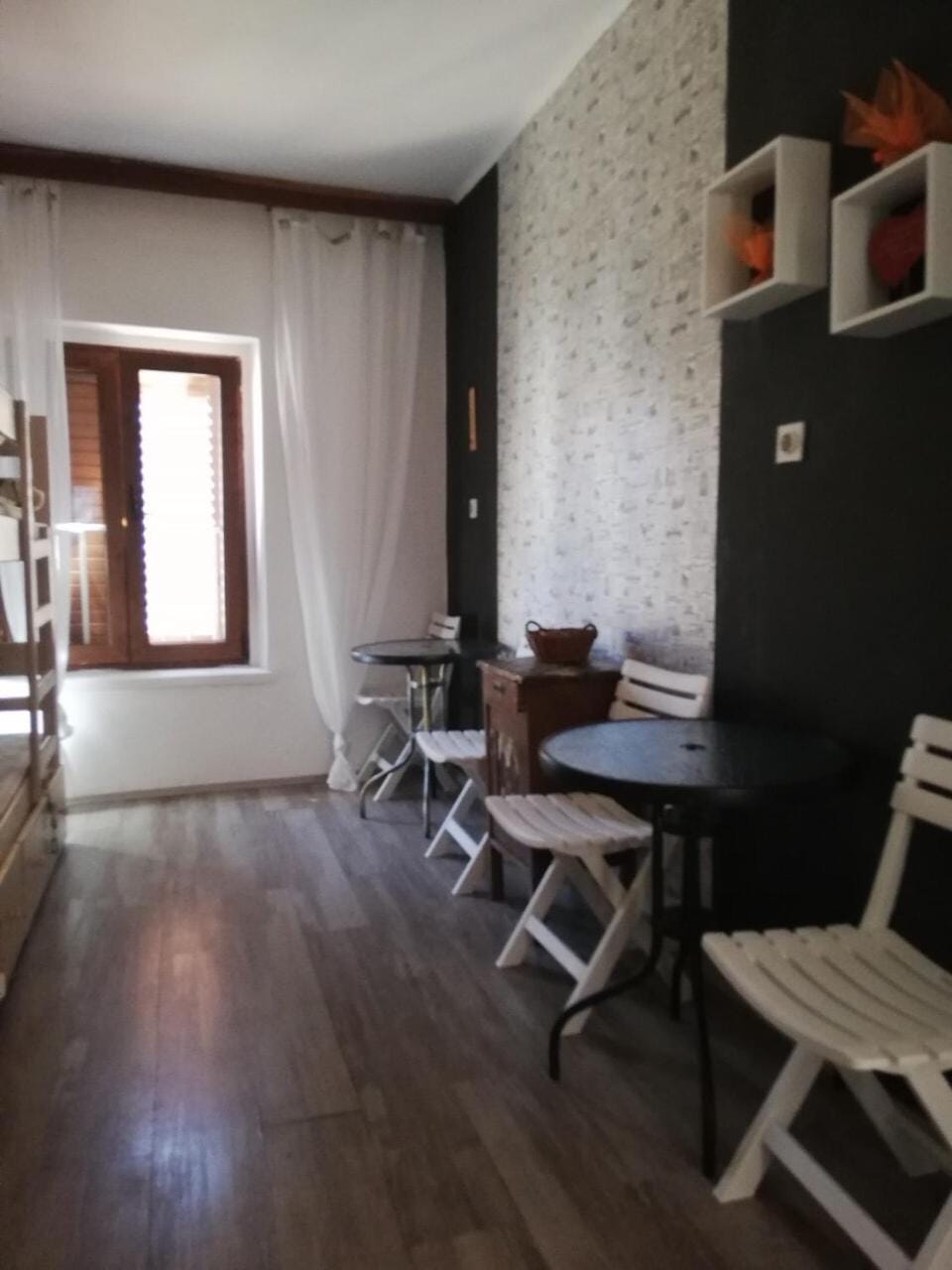 Hvar centre dorms Hostel in Hvar