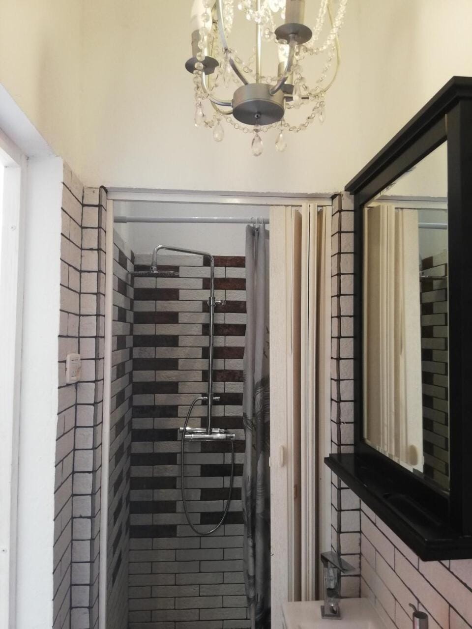 Hvar centre dorms Hostel in Hvar