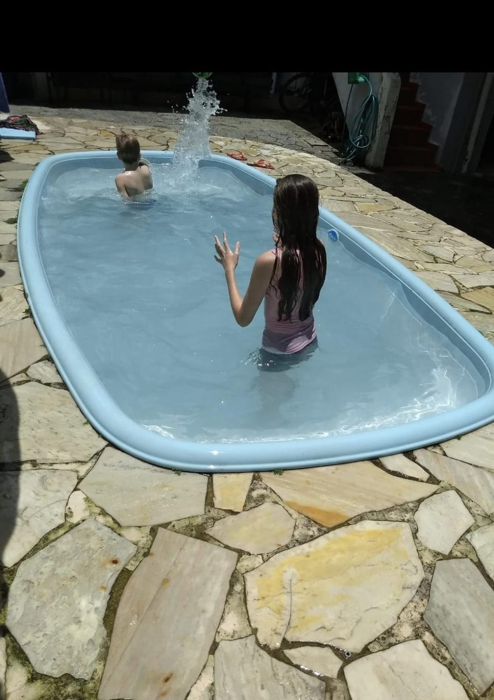 Casarão Petrópolis Vintage - Hostel & Suítes Vacation rental in State of Rio de Janeiro