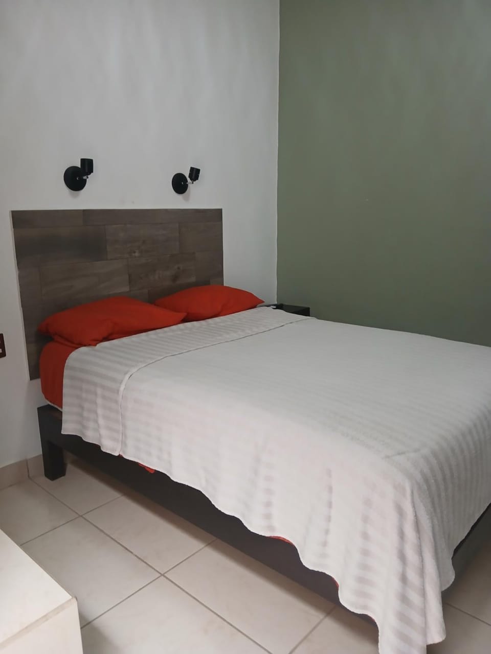 Hotel Santa Lucia Hotel in State of Querétaro