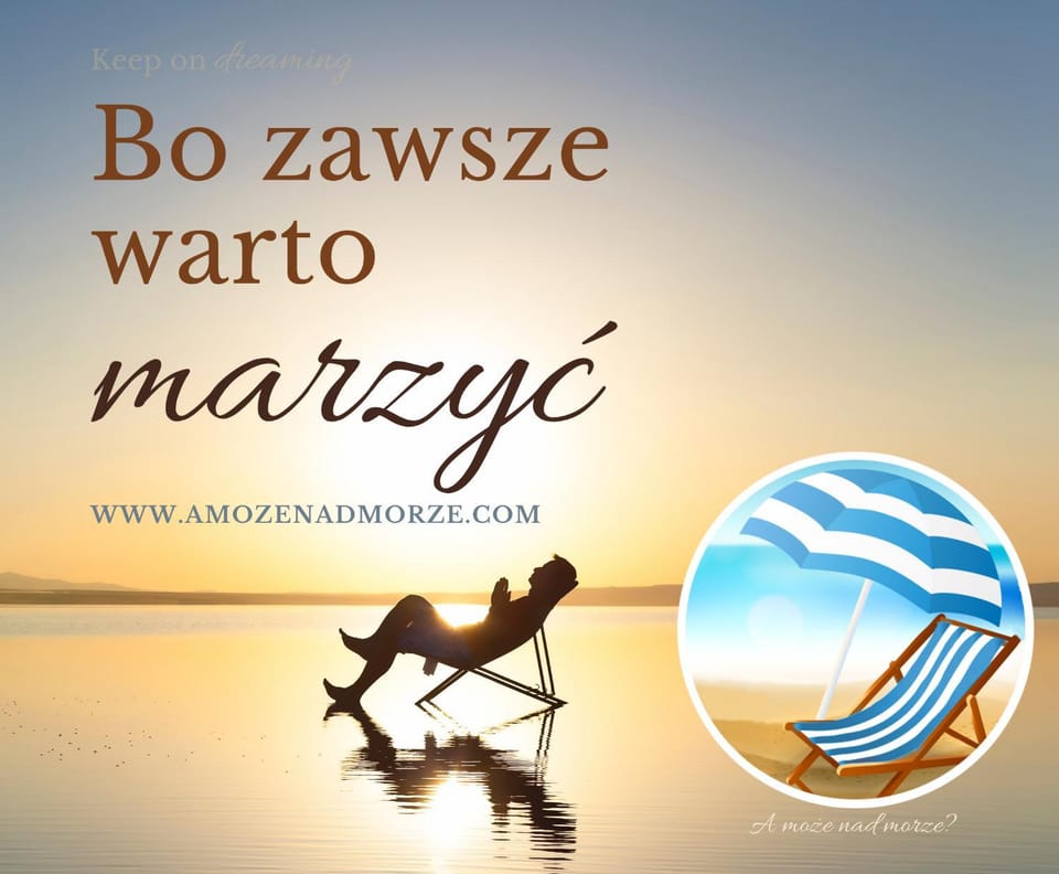 Property logo or sign, Decorative detail, Logo/Certificate/Sign