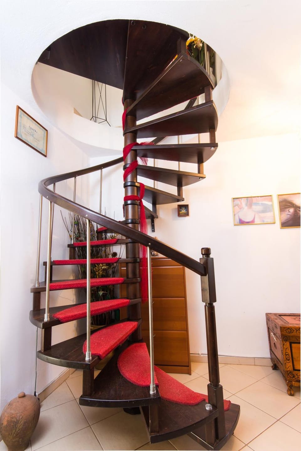 Villa Thetis House in Thasos