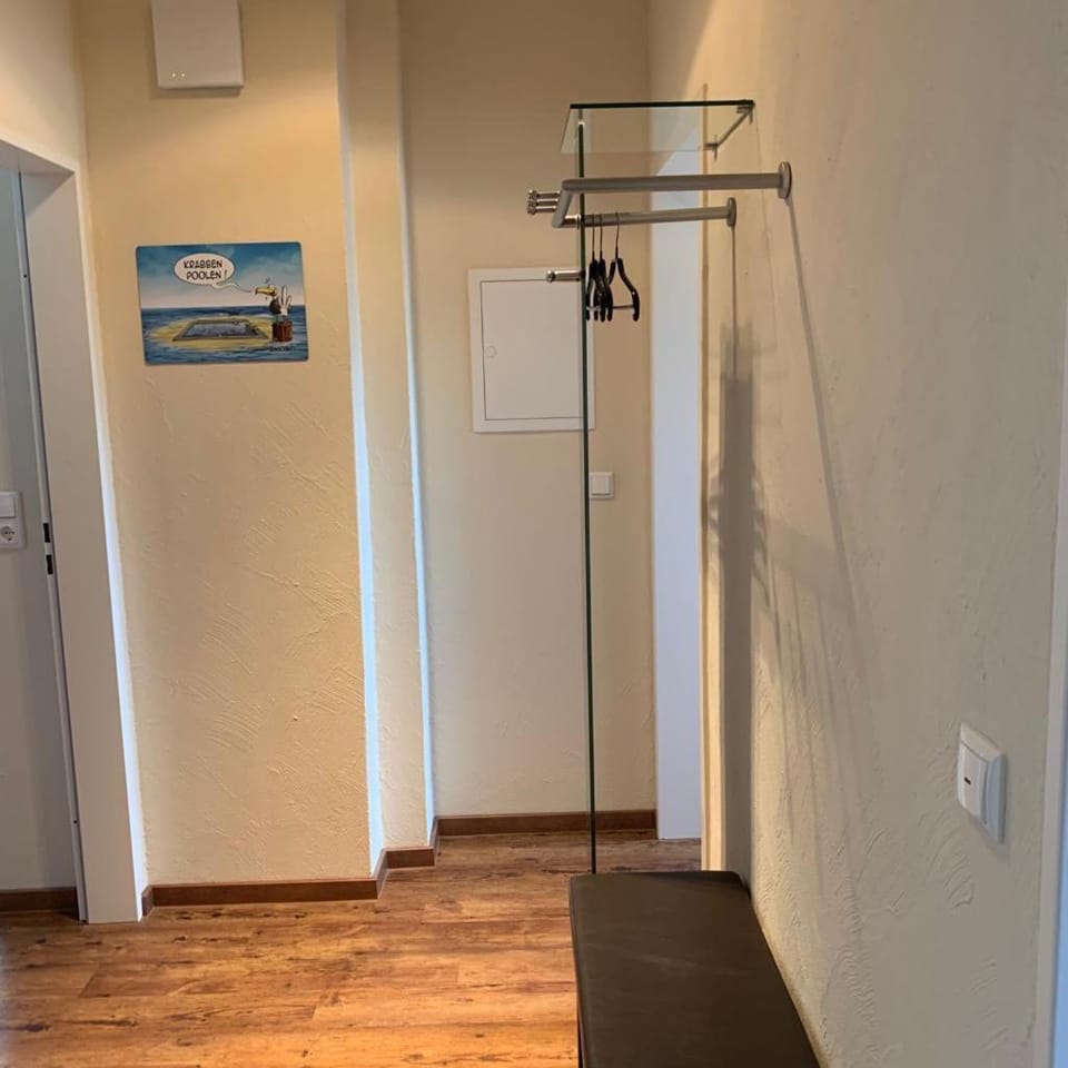 FEWO Welsum 2 Apartment in Lower Saxony, Germany
