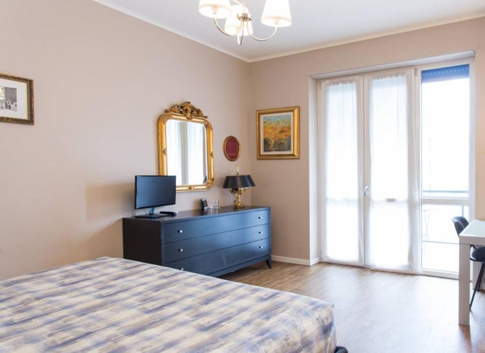 LUST STUDIO GULLI Apartment in Milan
