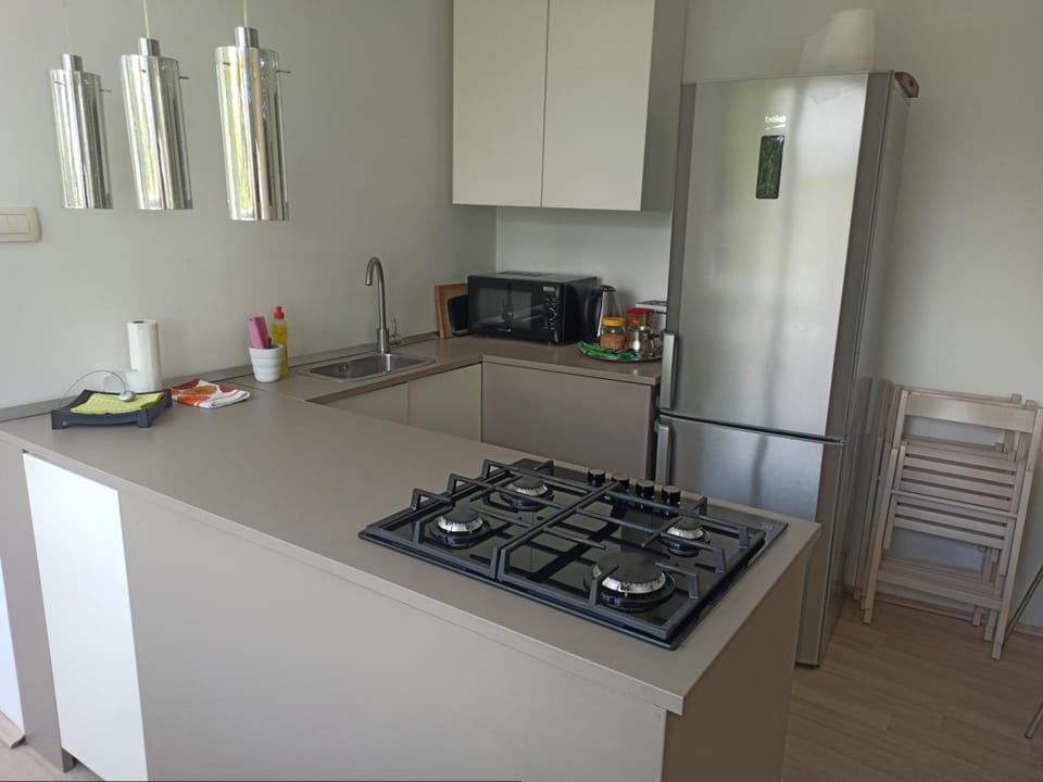 NoAr Apartment Rijeka Apartment in Rijeka