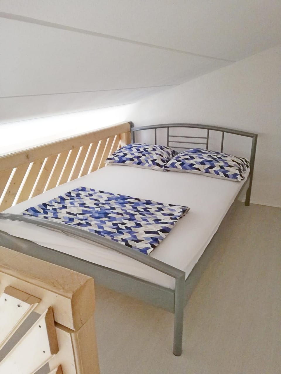 Apartment Agava Apartment in Istria County