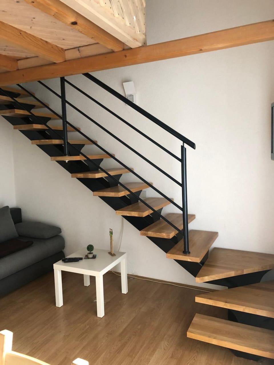 Apartment Agava Apartment in Istria County