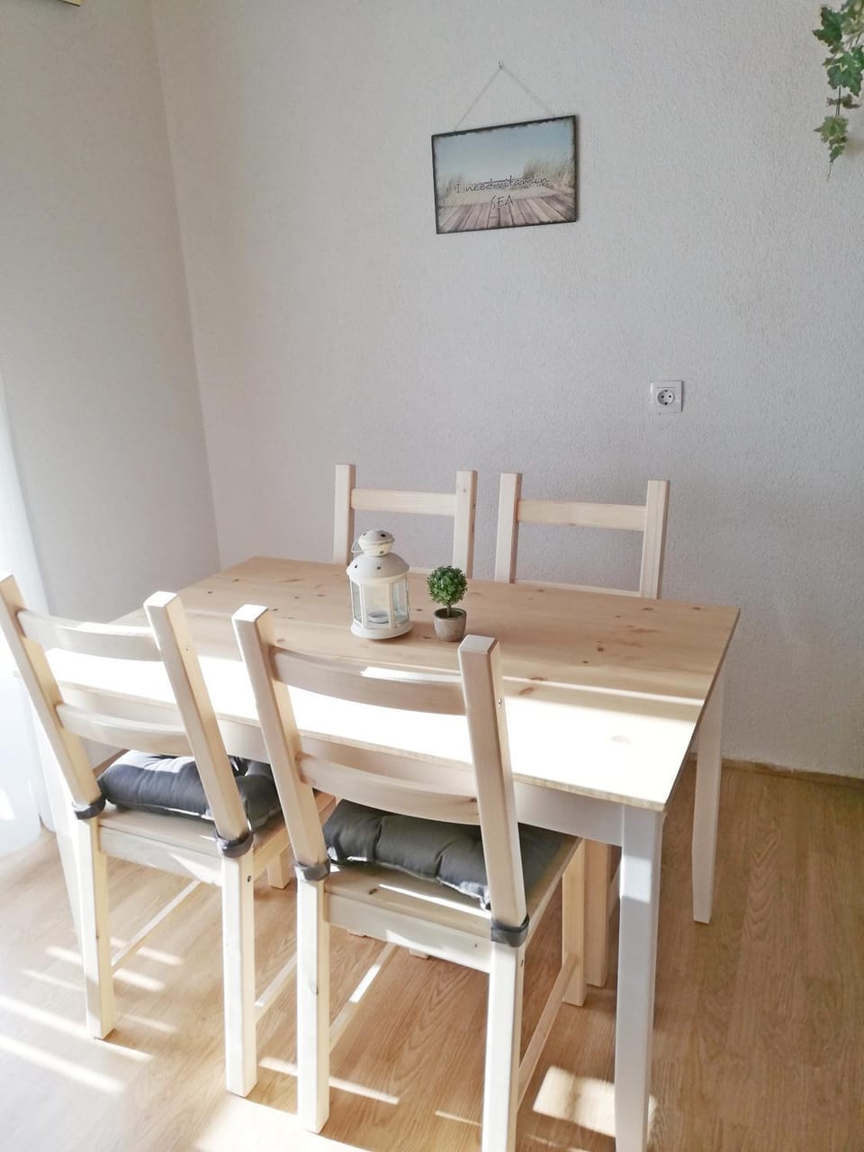 Apartment Agava Apartment in Istria County