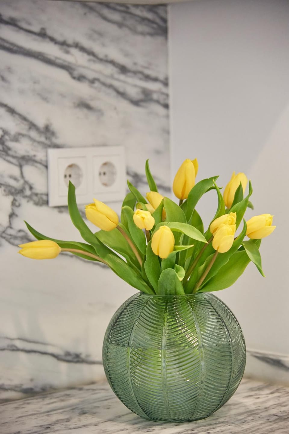 Vila Rosário in Graça Apartment in Lisbon