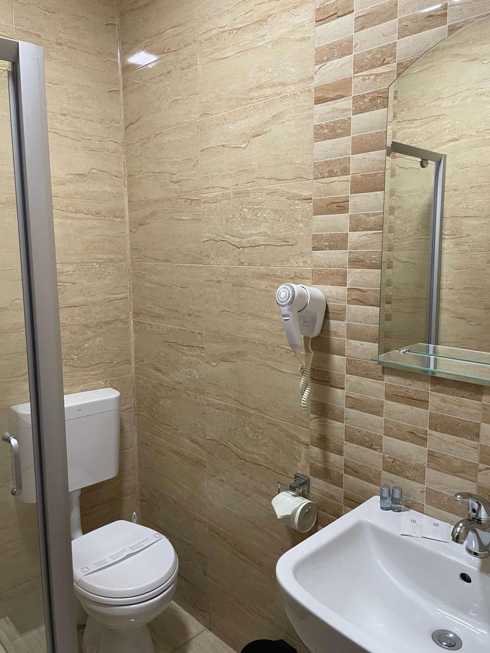 VILA REGAL Mamaia Villa in Constanta